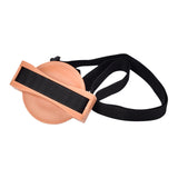 Maxbell Waist Band Knife Sheath Portable Pouch Bag Picnic Easy to Carry Knife Holder