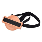 Maxbell Waist Band Knife Sheath Portable Pouch Bag Picnic Easy to Carry Knife Holder