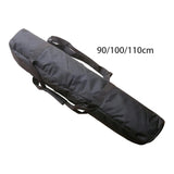 Maxbell Padded Telescope Case Shoulder Bag Telescope Bag for Ourdoor Camping Fishing 70
