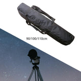 Maxbell Padded Telescope Case Shoulder Bag Telescope Bag for Ourdoor Camping Fishing 70