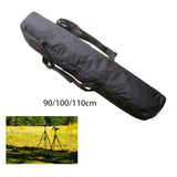 Maxbell Padded Telescope Case Shoulder Bag Telescope Bag for Ourdoor Camping Fishing 70