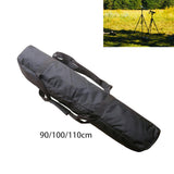Maxbell Padded Telescope Case Shoulder Bag Telescope Bag for Ourdoor Camping Fishing 70