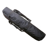 Maxbell Padded Telescope Case Shoulder Bag Telescope Bag for Ourdoor Camping Fishing 70