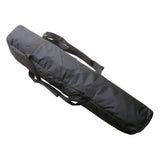 Maxbell Padded Telescope Case Shoulder Bag Telescope Bag for Ourdoor Camping Fishing 70