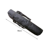 Maxbell Padded Telescope Case Shoulder Bag Telescope Bag for Ourdoor Camping Fishing 70