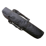 Maxbell Padded Telescope Case Shoulder Bag Telescope Bag for Ourdoor Camping Fishing 80