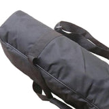Maxbell Padded Telescope Case Shoulder Bag Telescope Bag for Ourdoor Camping Fishing 80
