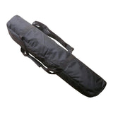 Maxbell Padded Telescope Case Shoulder Bag Telescope Bag for Ourdoor Camping Fishing 90