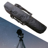 Maxbell Padded Telescope Case Shoulder Bag Telescope Bag for Ourdoor Camping Fishing 90