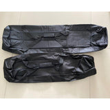 Maxbell Padded Telescope Case Shoulder Bag Telescope Bag for Ourdoor Camping Fishing 90