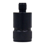 Maxbell Carp Fishing Quick Release Connector Magnetic Adaptor Fishing Alarm Adapter