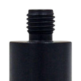 Maxbell Carp Fishing Quick Release Connector Magnetic Adaptor Fishing Alarm Adapter