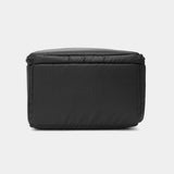 Maxbell Camera Bag Travel Case Portable Adjustable Soft Padded Camera Protective Bag Black
