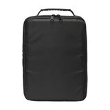 Maxbell Camera Bag Travel Case Portable Adjustable Soft Padded Camera Protective Bag Black