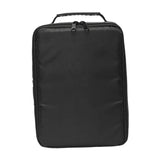 Maxbell Camera Bag Travel Case Portable Adjustable Soft Padded Camera Protective Bag Black