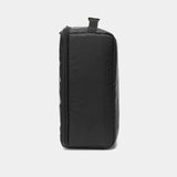 Maxbell Camera Bag Travel Case Portable Adjustable Soft Padded Camera Protective Bag Dark Gray