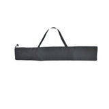 Maxbell Trekking Pole Carrying Bag Portable Shoulder Bag Foldable Walking Sticks Bag 70cmx11.5cm