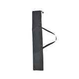 Maxbell Trekking Pole Carrying Bag Portable Shoulder Bag Foldable Walking Sticks Bag 70cmx18cm