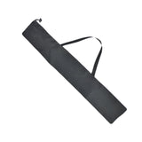 Maxbell Trekking Pole Carrying Bag Portable Shoulder Bag Foldable Walking Sticks Bag 70cmx18cm