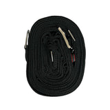 Maxbell Camping Tent Rope Tent Pull Rope Webbing Wind Rope for Hiking Awning Outdoor