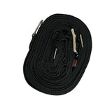 Maxbell Camping Tent Rope Tent Pull Rope Webbing Wind Rope for Hiking Awning Outdoor