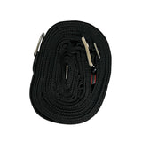Maxbell Camping Tent Rope Tent Pull Rope Webbing Wind Rope for Hiking Awning Outdoor