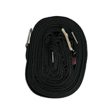 Maxbell Camping Tent Rope Tent Pull Rope Webbing Wind Rope for Hiking Awning Outdoor