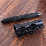 Maxbell Swing Stick Cover Tool Gear Climbing Gear Clip 1x for Running Cycling Hiking