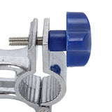 Maxbell Fishing Chair Accessories Parasol Turret Fishing Tackle Tools Umbrella Clamp