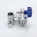 Maxbell Fishing Chair Accessories Parasol Turret Fishing Tackle Tools Umbrella Clamp