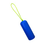 Maxbell Fishing Spear Tip Protector Pole Guard Durable Speargun Head Protective Cap