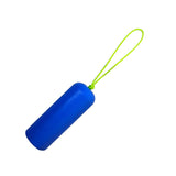 Maxbell Fishing Spear Tip Protector Pole Guard Durable Speargun Head Protective Cap