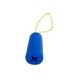 Maxbell Fishing Spear Tip Protector Pole Guard Durable Speargun Head Protective Cap