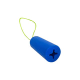 Maxbell Fishing Spear Tip Protector Pole Guard Durable Speargun Head Protective Cap