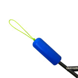 Maxbell Fishing Spear Tip Protector Pole Guard Durable Speargun Head Protective Cap