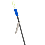 Maxbell Fishing Spear Tip Protector Pole Guard Durable Speargun Head Protective Cap