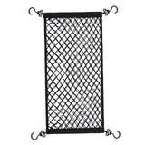 Maxbell Car Ceiling Cargo Net Pocket Storage Boats Car Accessories Camping Cargo Net