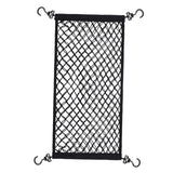 Maxbell Car Ceiling Cargo Net Pocket Storage Boats Car Accessories Camping Cargo Net