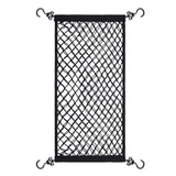 Maxbell Car Ceiling Cargo Net Pocket Storage Boats Car Accessories Camping Cargo Net