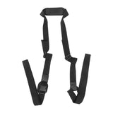 Maxbell Paddleboard Shoulder Carrier Strap Belt for Long Time Carrying