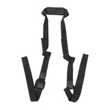 Maxbell Paddleboard Shoulder Carrier Strap Belt for Long Time Carrying