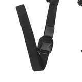 Maxbell Paddleboard Shoulder Carrier Strap Belt for Long Time Carrying