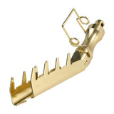 Maxbell Fishing Bait Retriever with Pe Cord Outdoor Fishing Rocks Fish Lure Saver