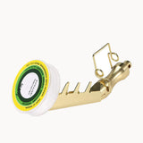 Maxbell Fishing Bait Retriever with Pe Cord Outdoor Fishing Rocks Fish Lure Saver