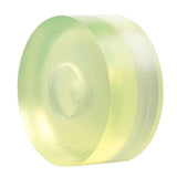 Maxbell Fishing Tackle Boxes Bottom Pads Raiser Lightweight Foot Mats Tool Accessory A