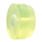 Maxbell Fishing Tackle Boxes Bottom Pads Raiser Lightweight Foot Mats Tool Accessory B