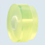 Maxbell Fishing Tackle Boxes Bottom Pads Raiser Lightweight Foot Mats Tool Accessory B