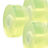 Maxbell Fishing Tackle Boxes Bottom Pads Raiser Lightweight Foot Mats Tool Accessory B