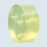 Maxbell Fishing Tackle Boxes Bottom Pads Raiser Lightweight Foot Mats Tool Accessory C