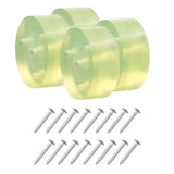 Maxbell Fishing Tackle Boxes Bottom Pads Raiser Lightweight Foot Mats Tool Accessory C